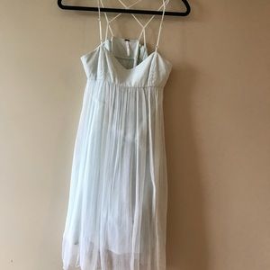 FreePeople Dress